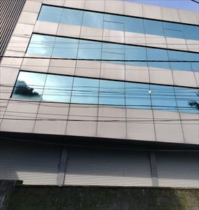 Multipurpose Building for sale in Thammanam, Kochi