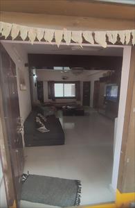 2 Bedroom Independent House for sale in Trimulgherry, Hyderabad
