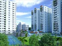 3 Bedroom Apartment / Flat for sale in Varthur, Bangalore