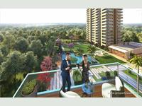 3 Bedroom Flat for sale in SKA Orion, Sector 143B, Noida