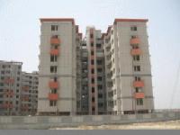 Flat for sale in AWHO Gurjinder Vihar, Pari Chowk, Greater Noida