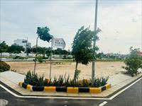 Residential Plot / Land for sale in Wimco Nagar, Chennai