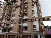 3 Bedroom Apartment / Flat for rent in Purbachal, Kolkata