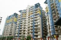 Shop for rent in Mahagun Mansion, Vaibhav Khand, Ghaziabad