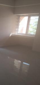 Independent House for rent in Bariatu Housing Colony, Ranchi