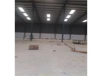 4000 sq. Ft. Factory/Warehouse/Godown for rent in Alampur, Howrah, Kolkata