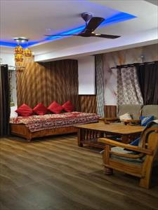 Apartment for sale in Bilhari, Jabalpur