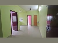 2 Bedroom Apartment / Flat for sale in Rajarhat, Kolkata