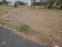 Residential Plot / Land for sale in Tiruvallur, Chennai