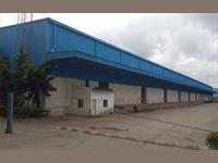 Warehouse / Godown for rent in soukya road white field