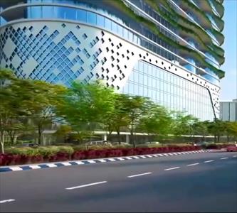 Office Space for sale in Salt Lake City Sector-5, Kolkata