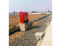 Residential Plot / Land for sale in Vihirgaon, Nagpur