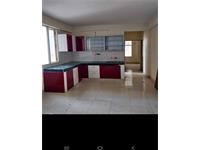 2 Bedroom Flat for sale in Adore Happy Homes Exclusive, Sector 86, Faridabad