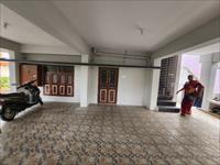2 Bedroom Flat for rent in Kanchipuram Bus Stand, Kanchipuram