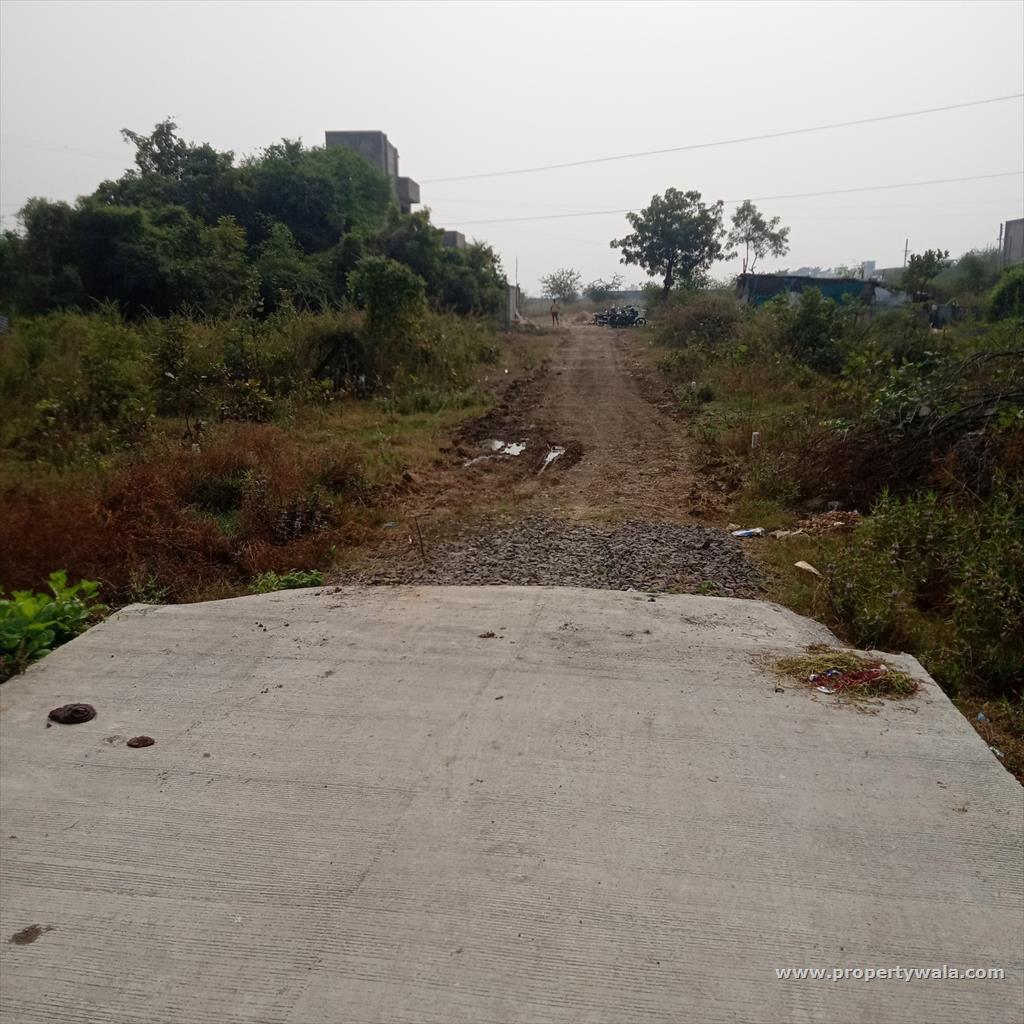 road