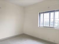 1 Bhk Flat rent in phoolbagan