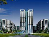 3 Bedroom Flat for rent in Gulshan Homz Ikebana, Sector 143, Noida