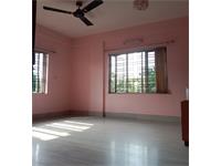 3 Bedroom Flat for sale in Prince Anwar Shah Road area, Kolkata