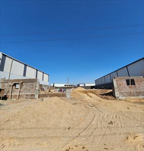 Warehouse / Godown for sale in Changodar, Ahmedabad