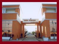 2 Bedroom Flat for sale in Indus Garden Phase-1, Mandideep, Bhopal