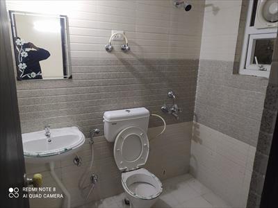 2BHK for sale in Signature Global The Roselia, Sector-95A, Gurgaon