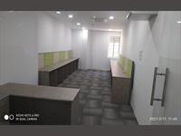 office space for Rent in Thousand light
