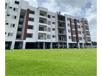 2 Bedroom Apartment / Flat for sale in HSR Layout, Bangalore