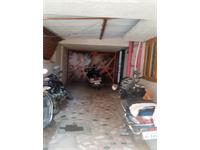 1 Bedroom Apartment / Flat for rent in Hinoo, Ranchi