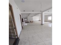 Office Space for rent in Postal Colony, Vijayawada