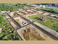 Land for sale in G Square Synergy, Perumbakkam, Chennai