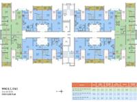 Floor Plan C