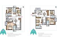 Floor Plan-B