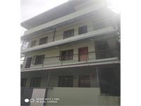 1 Bedroom Apartment / Flat for rent in Ernakulam Town, Ernakulam