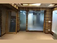Office Space For Rent In Sreelekha Building At Park Street