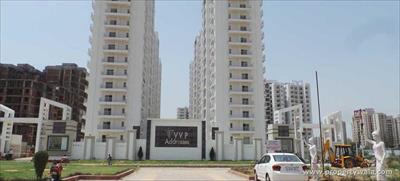 4BHK for sale in VVIP Addresses, Sector 12, Greater Noida