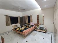 4 Bedroom Apartment / Flat for sale in Alipore, Kolkata