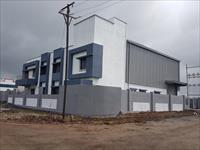 17140sqft warehouse for rent in Chakan, Pune