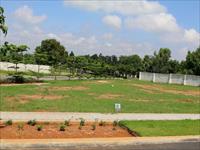Land for sale in Ozone Kns Oasis, Sarjapur, Bangalore
