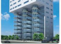 Office for sale in Assotech One, Noida-Greater Noida Expy, Noida