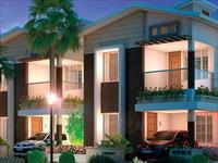 3 Bedroom House for sale in Global Golden Pearl Villas, Attibele, Bangalore