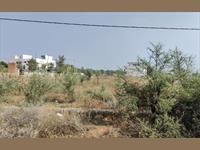 545 square yard, JDA, North, Residential plot for sale at jagatpura