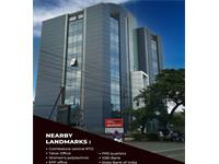 Office Space for sale in Gandhipuram, Coimbatore