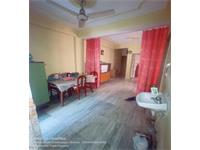 2BHK FLAT FOR SALE (ON-ROAD)