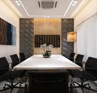 Office Space for sale in Salt Lake City Sector-5, Kolkata