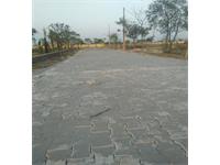 Residential Plot / Land for sale in Vrindavan, Mathura