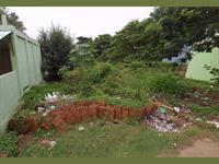 Residential Plot / Land for sale in Rasulgarh, Bhubaneswar