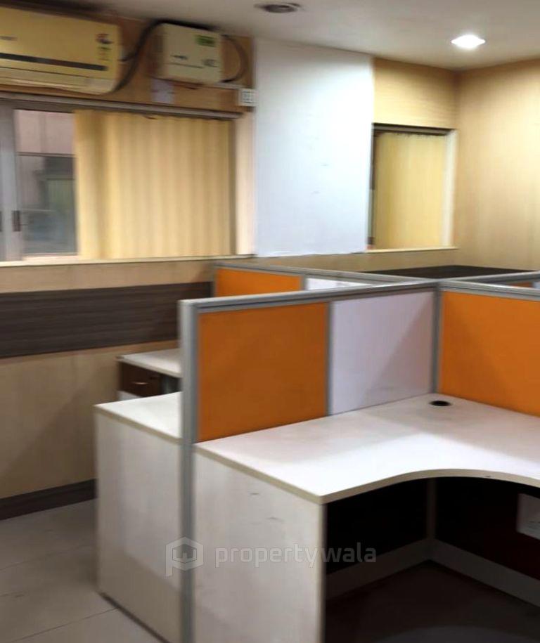 office space