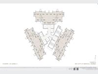 Floor Plan-A