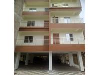 3 Bedroom Apartment / Flat for sale in Bahu Bazaar, Ranchi