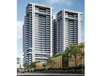 4 Bedroom Flat for sale in Smart World One DXP, Sector-113, Gurgaon